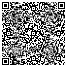QR code with Cracker Barrel Old Country Str contacts