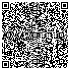 QR code with Terry's oK Tire Store contacts