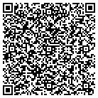 QR code with Agrilogistics Company contacts