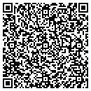 QR code with Quail West LTD contacts