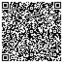 QR code with Marysville Apple Market contacts