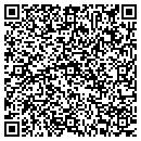 QR code with Impression Bridal Wear contacts