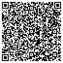 QR code with Invitations Etc contacts