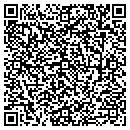 QR code with Marysville Iga contacts