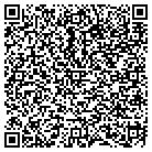 QR code with Cracker Barrel Old Country Str contacts