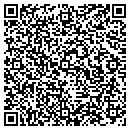 QR code with Tice Trading Post contacts