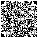 QR code with Mc Donald Grocery contacts
