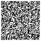 QR code with Paperboyz Entertainment contacts
