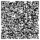 QR code with Ceramics Etc contacts
