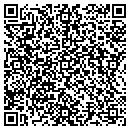 QR code with Meade Thriftway LLC contacts