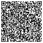 QR code with Mediterranean Market & Cafe contacts