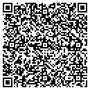QR code with Gabbys Kitchen contacts