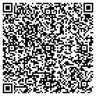 QR code with Isis A-Z Bridal Formal Inc contacts
