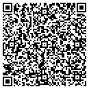 QR code with Isis Bridal & Formal contacts
