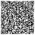 QR code with Cracker Barrel Old Country Str contacts