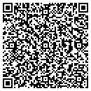 QR code with Tire Factory contacts