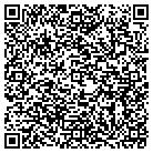 QR code with Cypress Log Homes Inc contacts