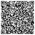 QR code with Pilot Entertainment LLC contacts