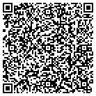 QR code with Atex Media Command Inc contacts