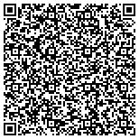 QR code with Active Transport And Reconditioning Incorporated contacts