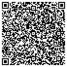 QR code with Piping For All Occasions contacts