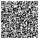 QR code with David Lutker contacts