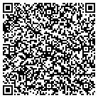 QR code with Pkcee Entertainment LLC contacts