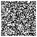 QR code with Wireless Center contacts