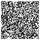 QR code with Rogers Shop Inc contacts