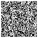 QR code with Wireless Center contacts