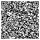 QR code with Miniola Town Foods contacts
