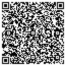 QR code with Crestview Apartments contacts