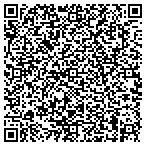 QR code with Allied Transportation Forwarding LLC contacts