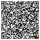QR code with Wireless Center contacts