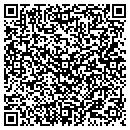 QR code with Wireless Citywide contacts