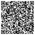QR code with Total Tire contacts