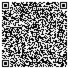 QR code with TLC Medical & Diabetic Supp contacts