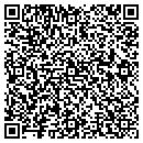 QR code with Wireless Dimensions contacts