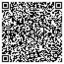 QR code with A-1 Window Washing contacts
