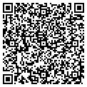 QR code with Mix Market contacts