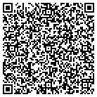 QR code with Delaney Dexter L & Marjorie C contacts