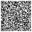 QR code with Dudell Gary PHD Lmhc contacts