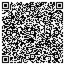 QR code with Denny's contacts