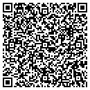 QR code with Abilene Mobile Wash contacts