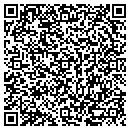 QR code with Wireless One World contacts