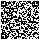 QR code with Tropical Splash Cafe contacts