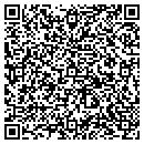QR code with Wireless Partners contacts