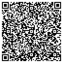 QR code with Dunaway Vicki W contacts