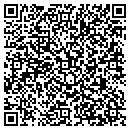 QR code with Eagle Manor Ii Residences Lp contacts