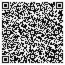 QR code with Carin E Bennett PA contacts